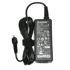 Lenovo 30 W AC Adapter B-CE 57Y6424